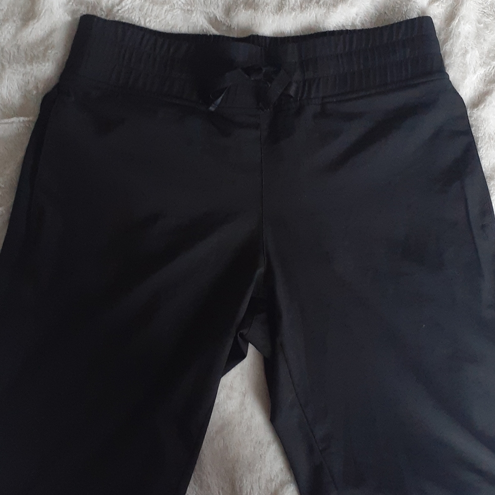 🔥 3/$20 M Athletic Pants